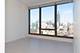 1035 W Van Buren Unit PH02, Chicago, IL 60607