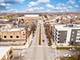 1635 N Kedzie, Chicago, IL 60647
