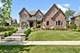 1007 Caroline, Naperville, IL 60565