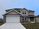 5214 Bentgrass, Richton Park, IL 60471