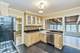 1421 S 5th, St. Charles, IL 60174