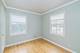 1421 S 5th, St. Charles, IL 60174