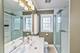 1421 S 5th, St. Charles, IL 60174