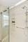 1421 S 5th, St. Charles, IL 60174