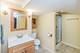 1421 S 5th, St. Charles, IL 60174
