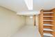 1421 S 5th, St. Charles, IL 60174