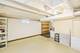 1421 S 5th, St. Charles, IL 60174