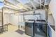 1421 S 5th, St. Charles, IL 60174