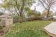 1421 S 5th, St. Charles, IL 60174