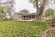 1421 S 5th, St. Charles, IL 60174