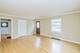 1421 S 5th, St. Charles, IL 60174