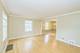 1421 S 5th, St. Charles, IL 60174