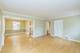 1421 S 5th, St. Charles, IL 60174