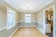 1421 S 5th, St. Charles, IL 60174