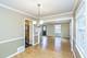 1421 S 5th, St. Charles, IL 60174