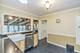 1421 S 5th, St. Charles, IL 60174
