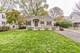 1421 S 5th, St. Charles, IL 60174