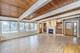 1421 S 5th, St. Charles, IL 60174