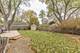 1421 S 5th, St. Charles, IL 60174