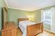 1421 S 5th, St. Charles, IL 60174