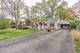 1421 S 5th, St. Charles, IL 60174