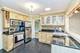 1421 S 5th, St. Charles, IL 60174