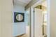 1421 S 5th, St. Charles, IL 60174