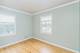 1421 S 5th, St. Charles, IL 60174
