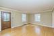 1421 S 5th, St. Charles, IL 60174