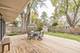 1421 S 5th, St. Charles, IL 60174