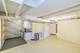 1421 S 5th, St. Charles, IL 60174