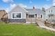 307 S Clifton, Elgin, IL 60123