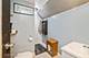 307 S Clifton, Elgin, IL 60123