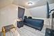 307 S Clifton, Elgin, IL 60123