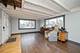307 S Clifton, Elgin, IL 60123