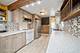 307 S Clifton, Elgin, IL 60123
