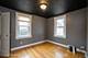 307 S Clifton, Elgin, IL 60123