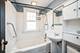 307 S Clifton, Elgin, IL 60123