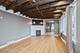 307 S Clifton, Elgin, IL 60123