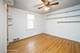 307 S Clifton, Elgin, IL 60123