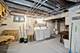 307 S Clifton, Elgin, IL 60123