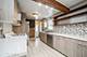 307 S Clifton, Elgin, IL 60123