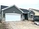 803 Freemont, Yorkville, IL 60560