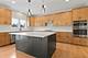 3959 Caliente, Naperville, IL 60564