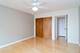 850 N Dewitt Unit 14G, Chicago, IL 60611