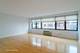 850 N Dewitt Unit 14G, Chicago, IL 60611