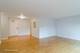 850 N Dewitt Unit 14G, Chicago, IL 60611