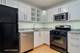 850 N Dewitt Unit 14G, Chicago, IL 60611