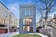 4306 N Kedvale Unit B, Chicago, IL 60641