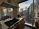 500 N Lake Shore Unit 3502, Chicago, IL 60611